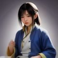 pg电子合规风控专家王晓涵，专注博彩行业合规与风险管理，持有国际合规认证