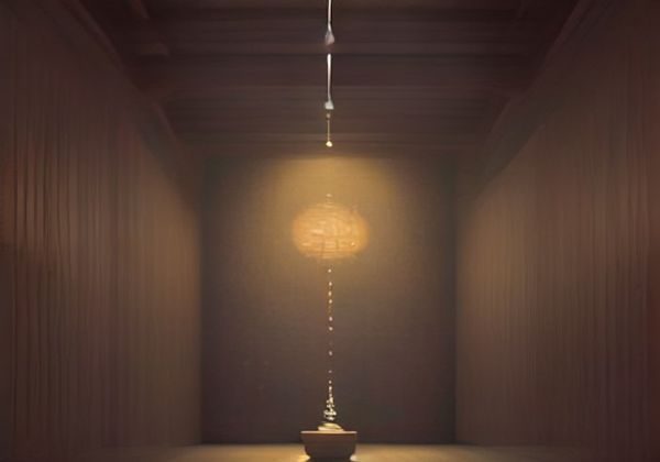 pg电子品牌展示图，现代化办公室内开发团队专注研发最新电子游戏，屏幕上显示pg电子游戏界面设计稿