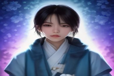 pg电子幸运宝石老虎机游戏画面，宝石闪耀高倍率奖励弹出，玩家兴奋欢呼
