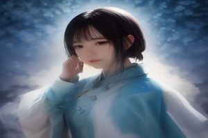 pg电子幸运宝石老虎机游戏，五彩宝石在深色背景下闪耀，高倍率奖励数字跳动