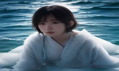 pg电子手机端游戏体验测评，玩家在咖啡厅用手机流畅游玩pg电子游戏，画面清晰操作顺滑