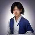 pg电子技术架构总监李思远，负责平台高可用架构设计，曾就职于国际顶级游戏公司