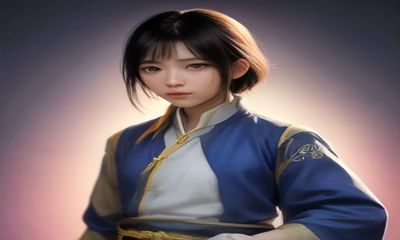 pg电子新用户福利领取指南配图，礼品盒与金币在紫色背景下展示，欢迎礼包视觉丰富