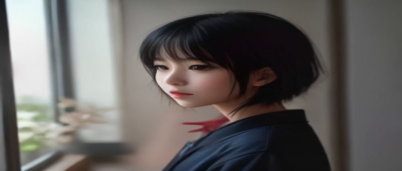 pg电子游戏大厅全景，紫色炫光背景下多款热门电子游戏并排展示，画面绚丽现代感十足