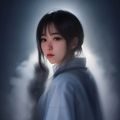 pg电子玩家体验主管赵雨桐，专注用户研究与体验优化，推动pg电子多项服务提升