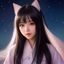 pg电子玩家夜猫子阿强头像，深夜玩家坐在电脑前游戏的背影