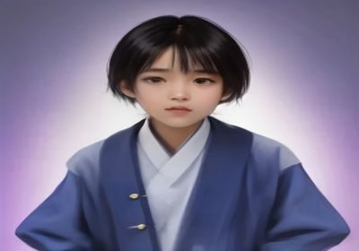 pg电子荣获2026年度亚洲最佳电子游戏平台奖杯特写，金色奖杯在紫色背景下熠熠生辉