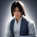 pg电子首席游戏设计师陈明远，专注电子游戏视觉与交互设计十余年，面带专业微笑