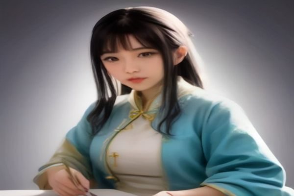 pg电子麻将胡了游戏封面，国风红木牌桌上四色麻将牌整齐排列，金光四射胡牌特效动态呈现