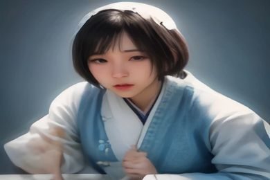 pg电子麻将胡了游戏界面，国风牌桌设计精美，玩家正在流畅操作