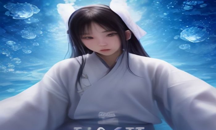 pg电子2026暑期新游发布会现场，大屏幕展示最新游戏画面，开发团队在台上介绍游戏亮点