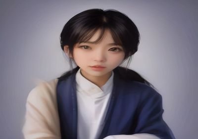 pg电子MGA马耳他博彩监管局授权证书展示，权威牌照文件近景清晰可见